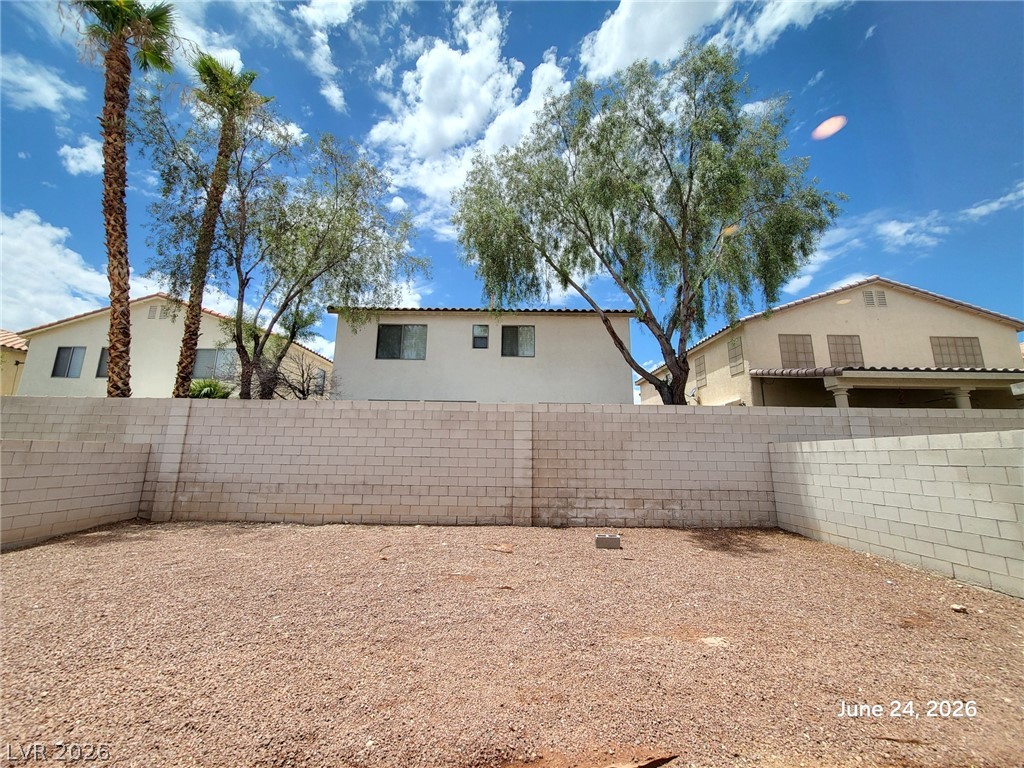 5535 Cresent Valley Street Property Photo 15