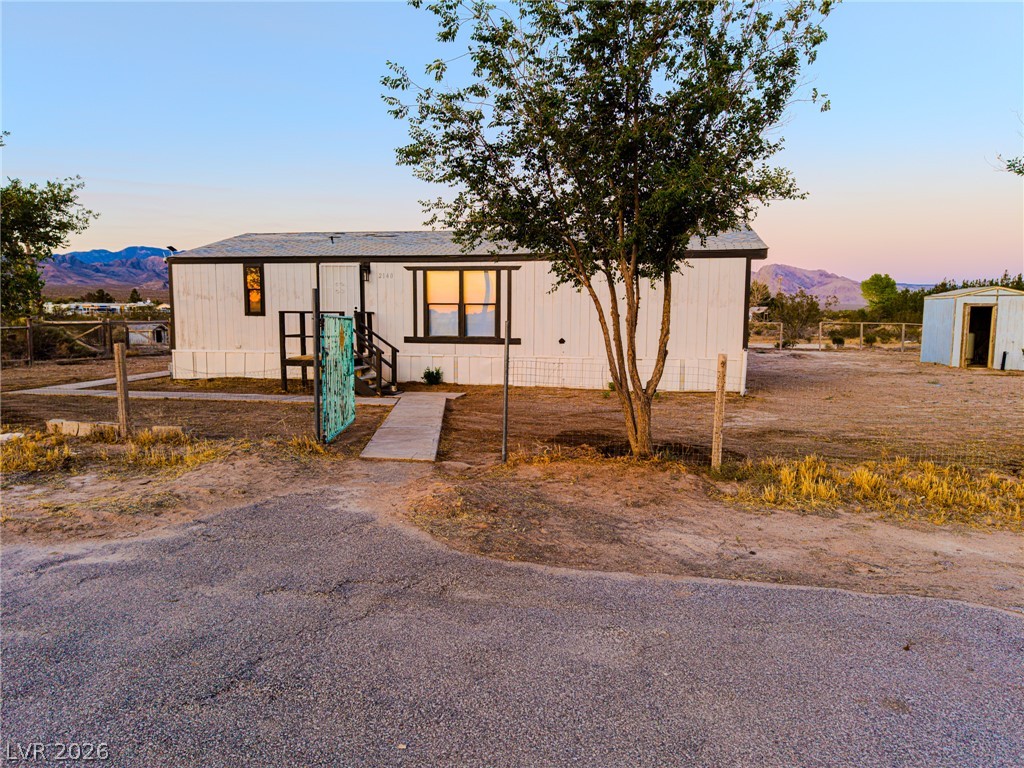 2140 Cicchi Street Property Photo 1