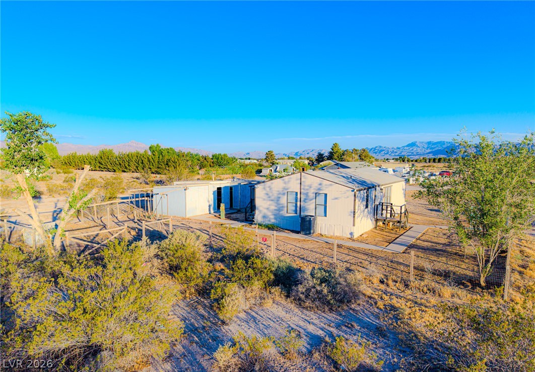 2140 Cicchi Street Property Photo 4