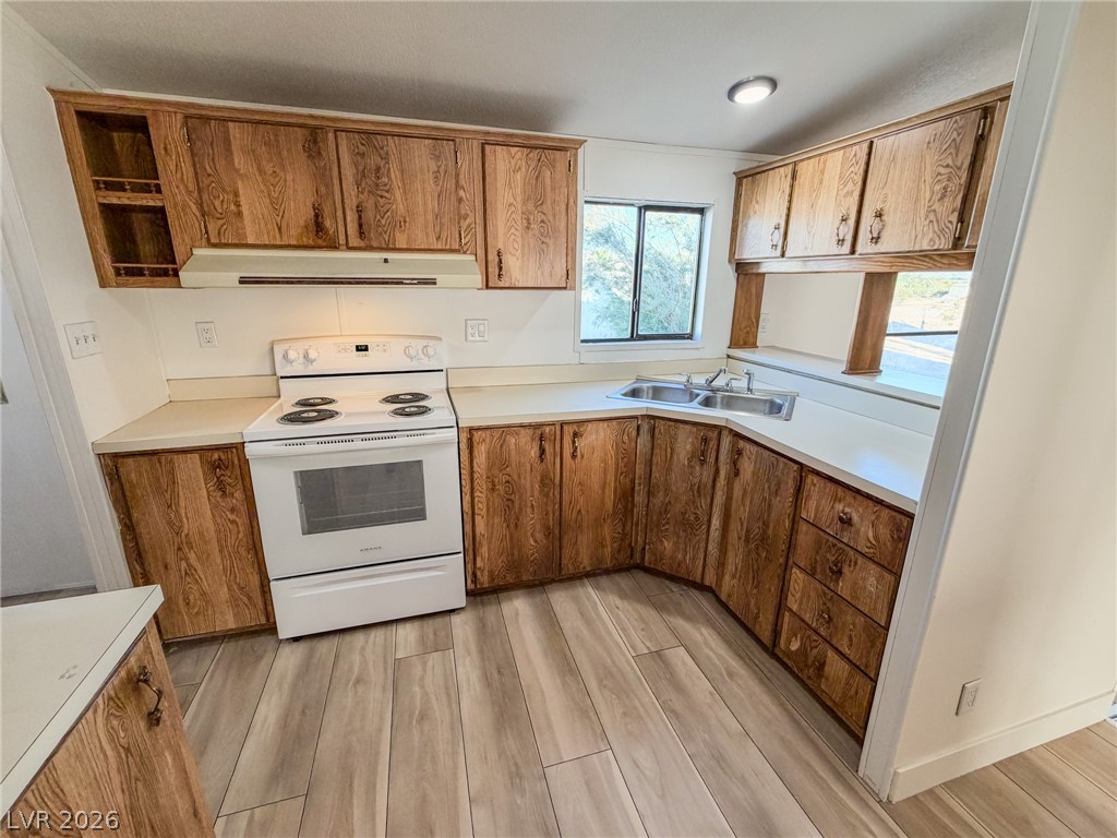 2140 Cicchi Street Property Photo 6