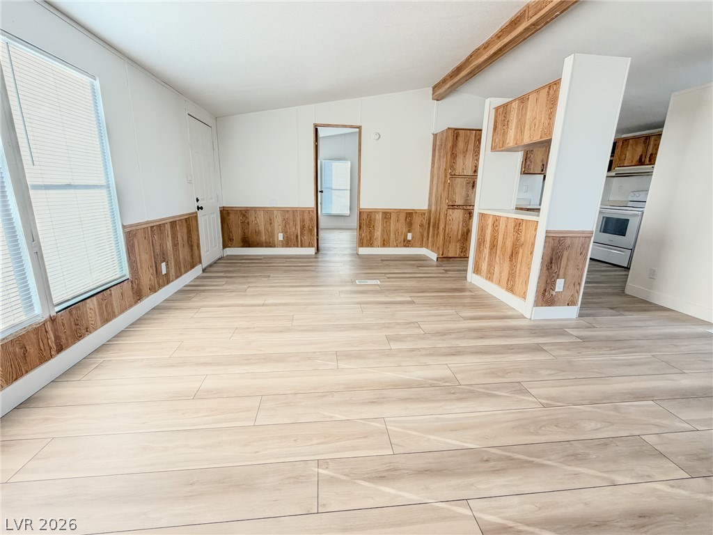 2140 Cicchi Street Property Photo 7