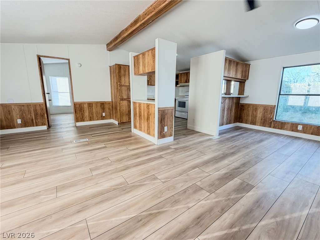 2140 Cicchi Street Property Photo 8