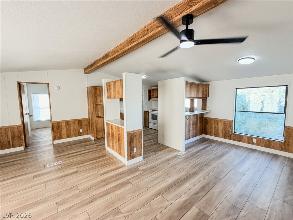2140 Cicchi Street Property Photo 9