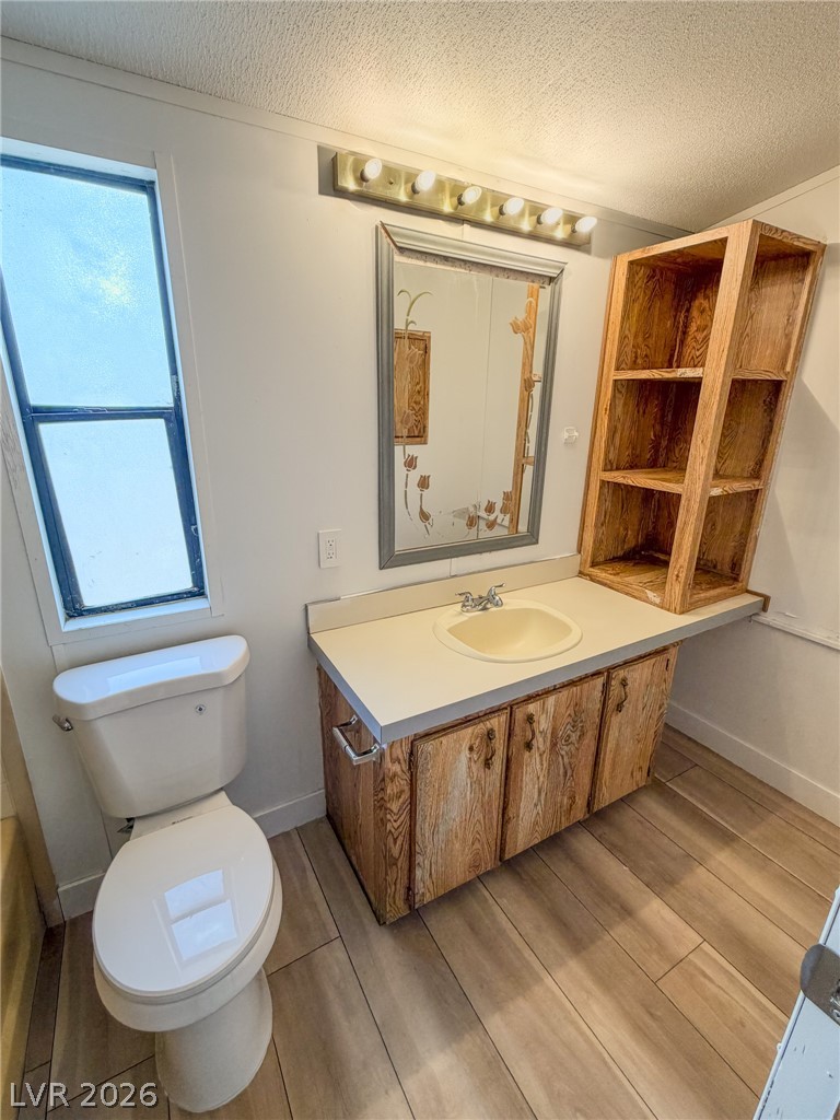 2140 Cicchi Street Property Photo 11