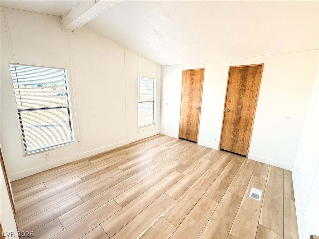 2140 Cicchi Street Property Photo 15