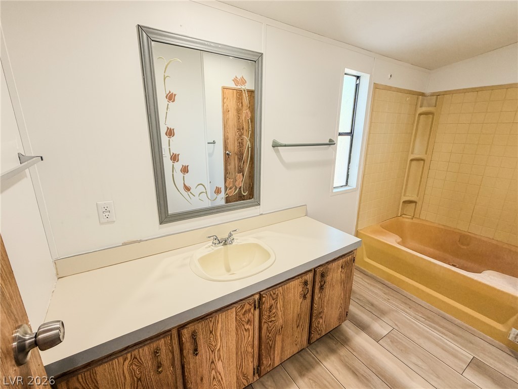 2140 Cicchi Street Property Photo 17