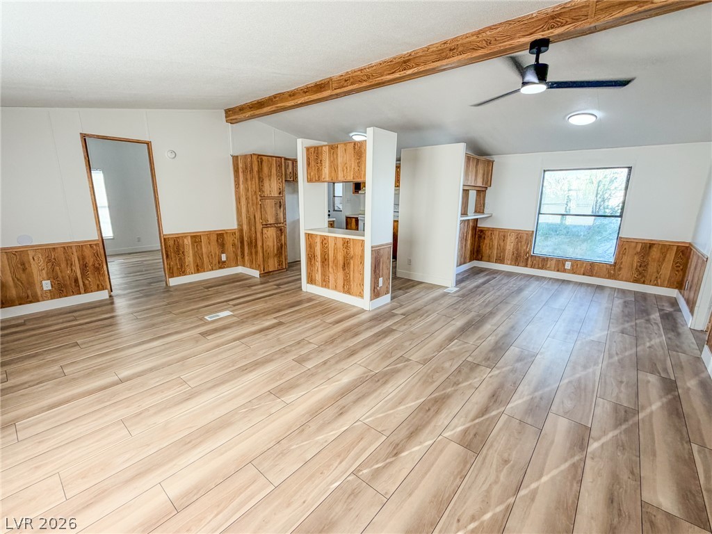 2140 Cicchi Street Property Photo 22