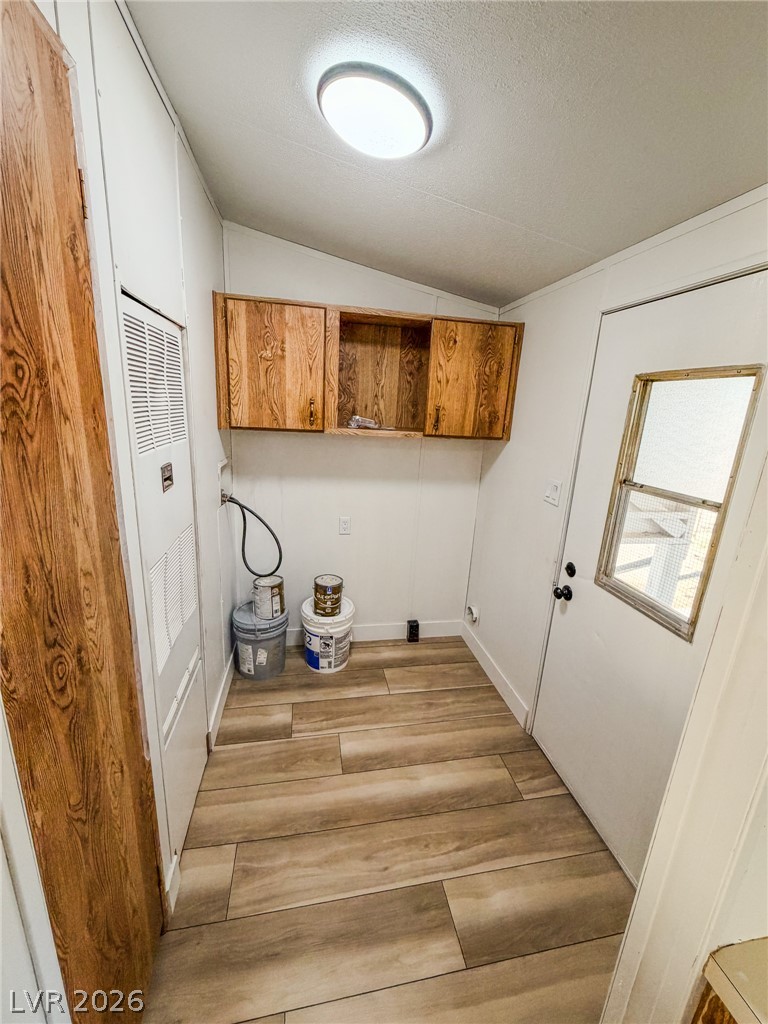 2140 Cicchi Street Property Photo 23