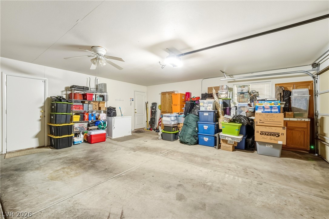2060 Red Rock Drive Property Photo 39