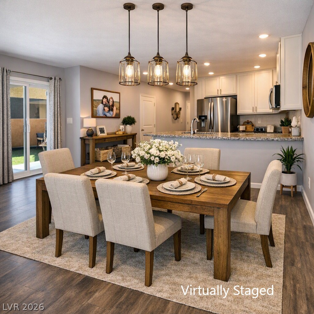 3862 Stadium Avenue Property Photo 1