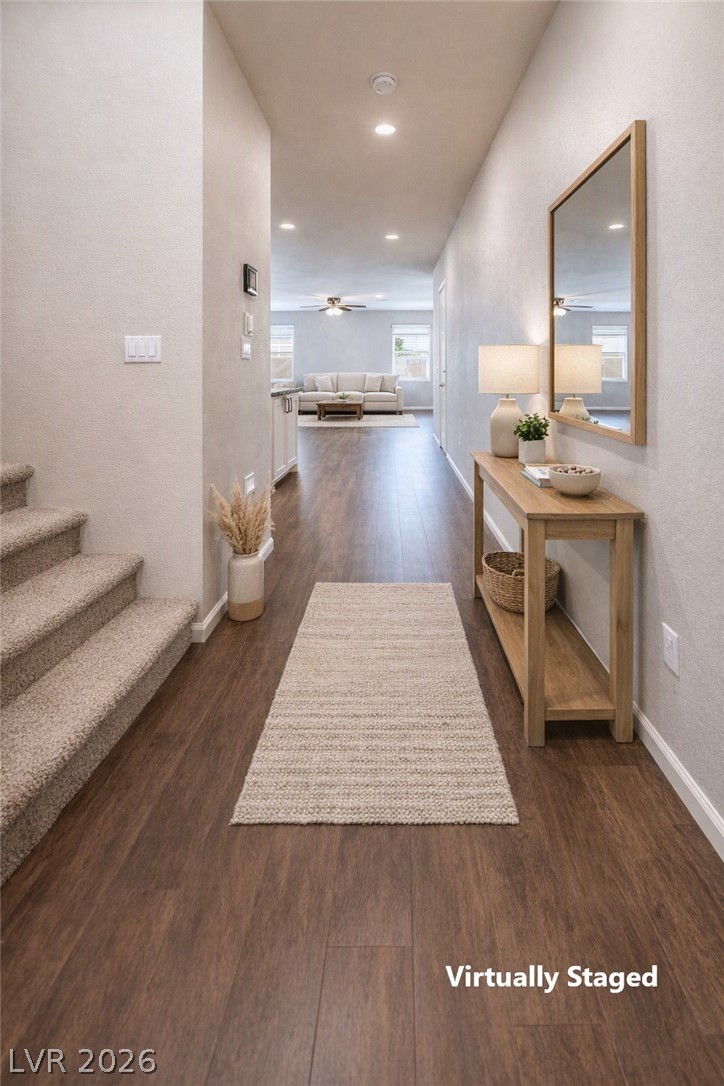 3862 Stadium Avenue Property Photo 2