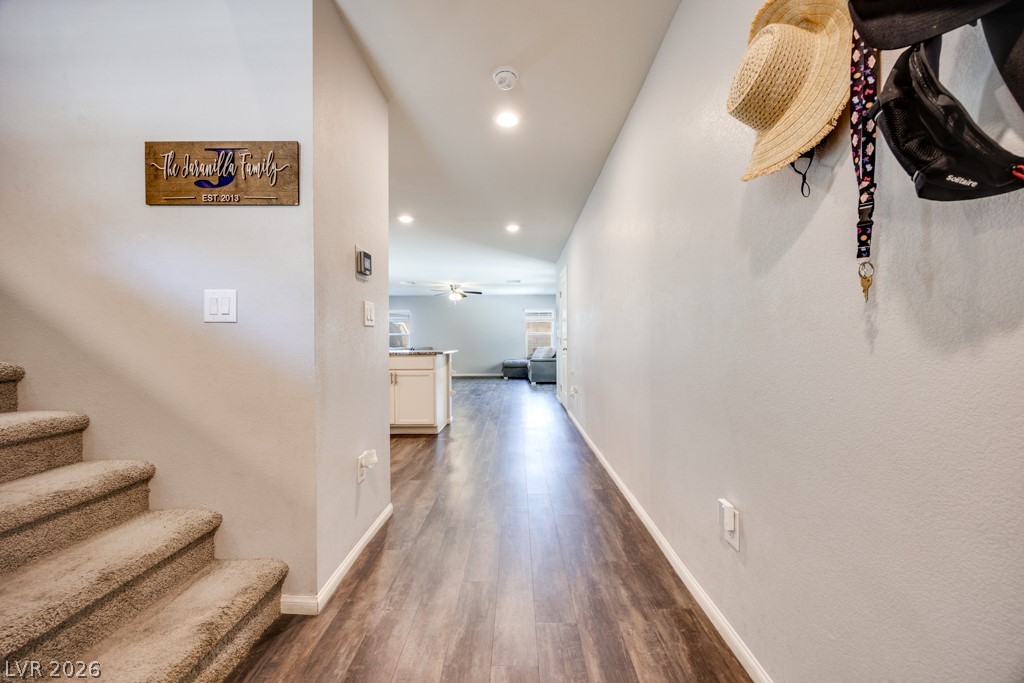 3862 Stadium Avenue Property Photo 3