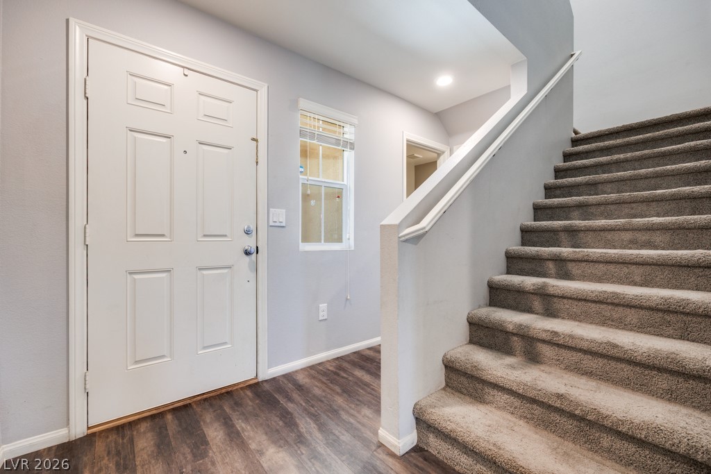 3862 Stadium Avenue Property Photo 4