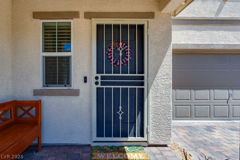 3862 Stadium Avenue Property Photo 6