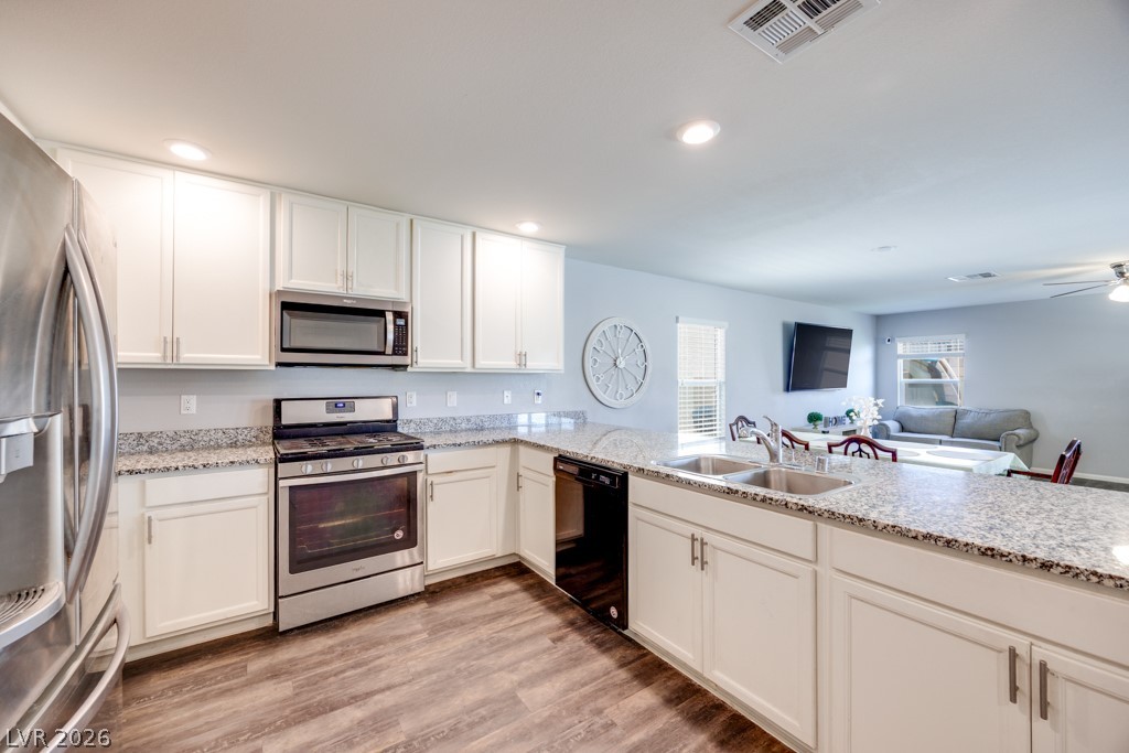 3862 Stadium Avenue Property Photo 8
