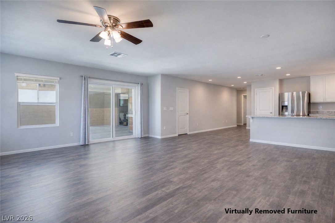 3862 Stadium Avenue Property Photo 9