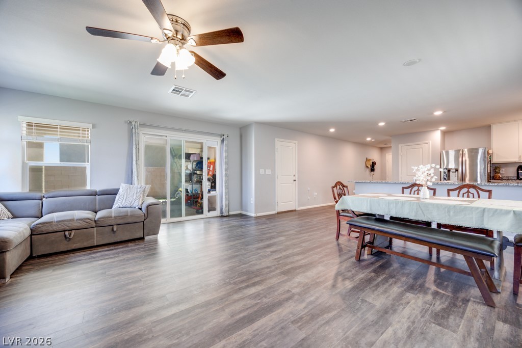 3862 Stadium Avenue Property Photo 10