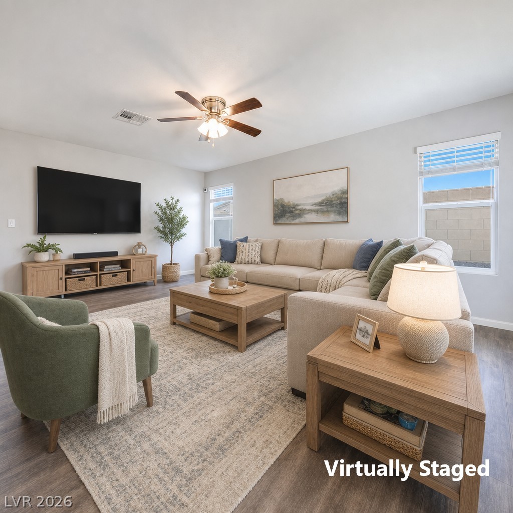 3862 Stadium Avenue Property Photo 11