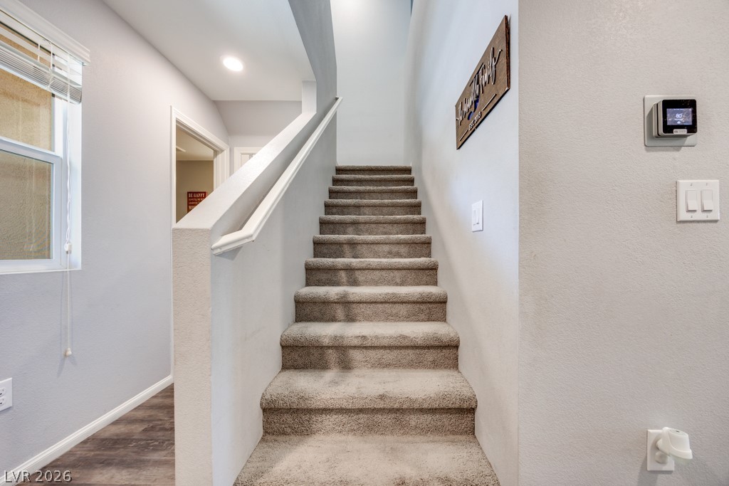 3862 Stadium Avenue Property Photo 12