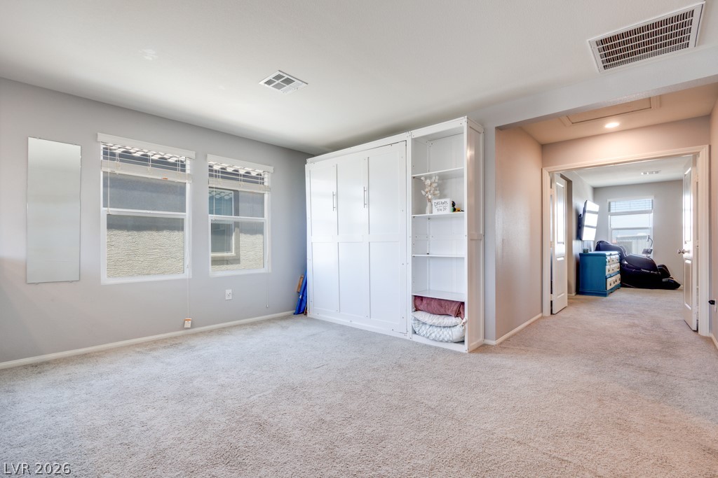 3862 Stadium Avenue Property Photo 14