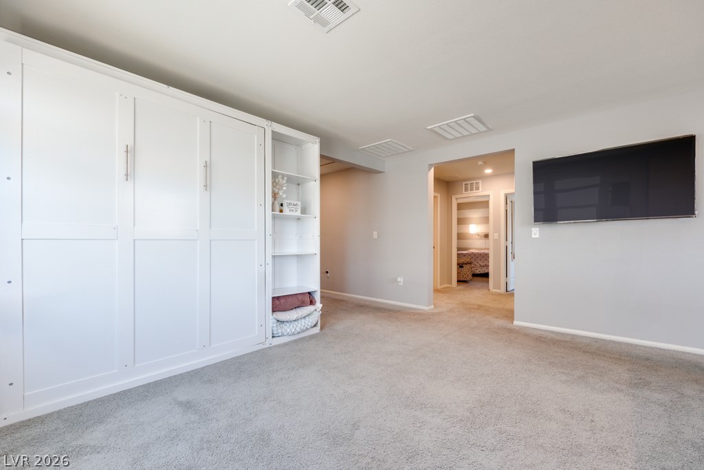 3862 Stadium Avenue Property Photo 15