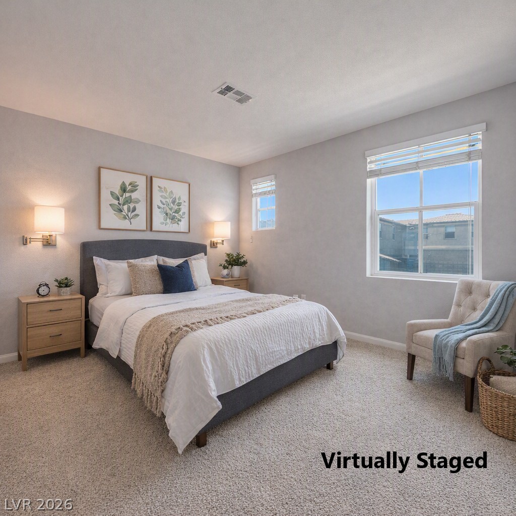 3862 Stadium Avenue Property Photo 16
