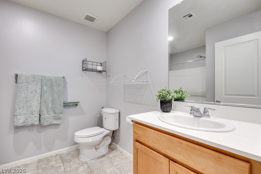 3862 Stadium Avenue Property Photo 18