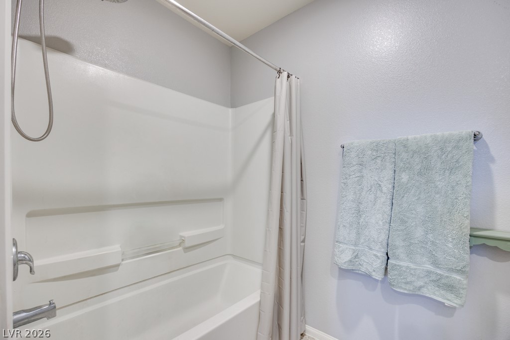 3862 Stadium Avenue Property Photo 19