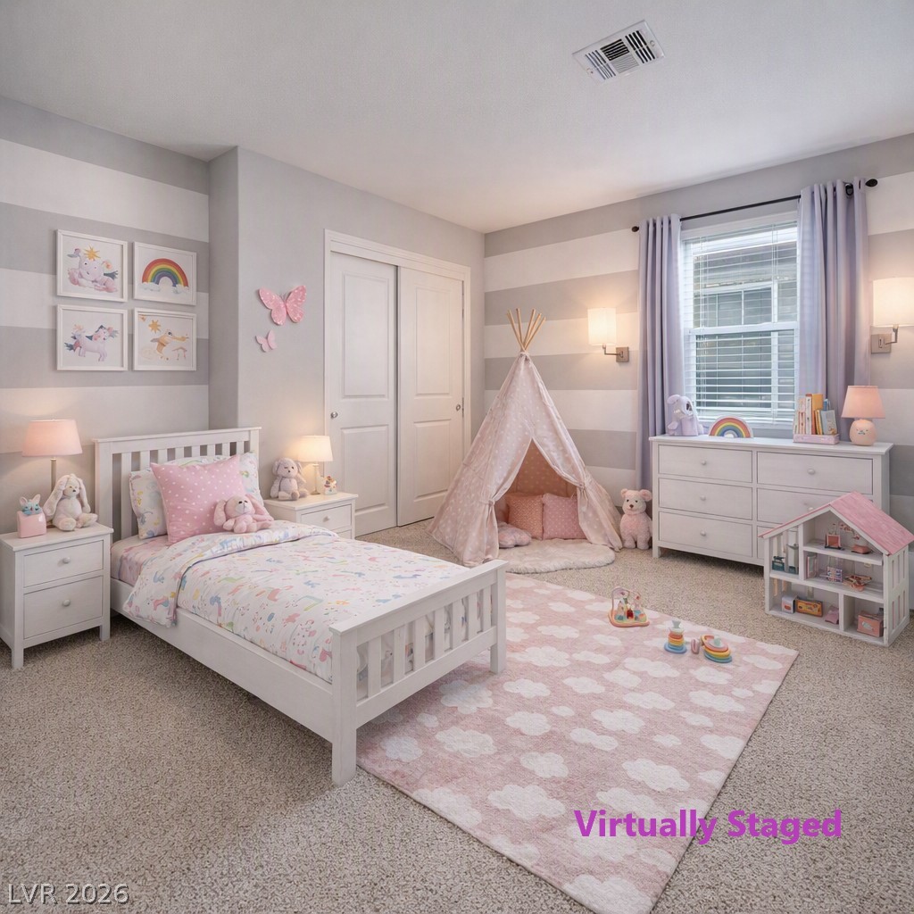 3862 Stadium Avenue Property Photo 20