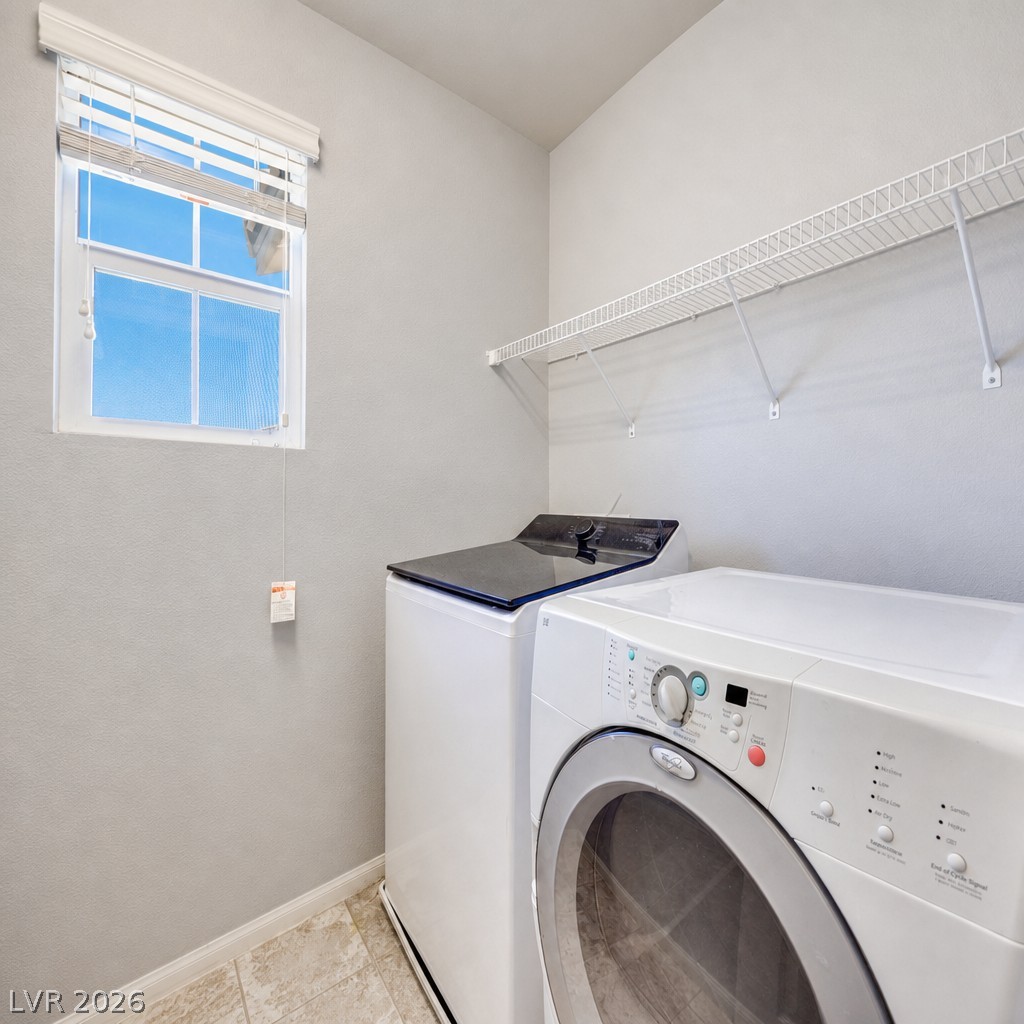 3862 Stadium Avenue Property Photo 22