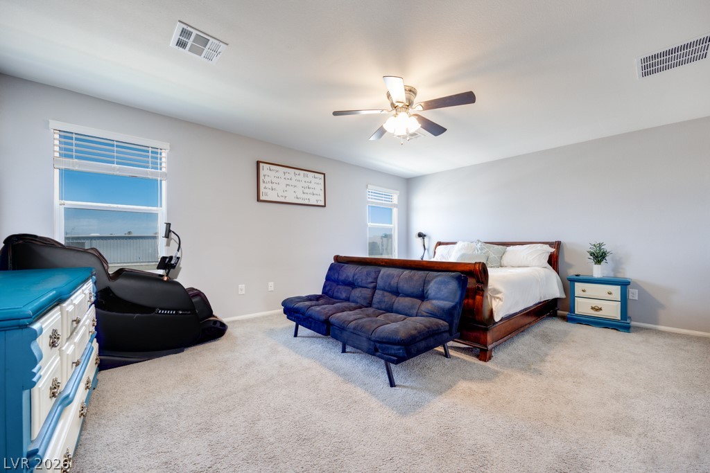 3862 Stadium Avenue Property Photo 24