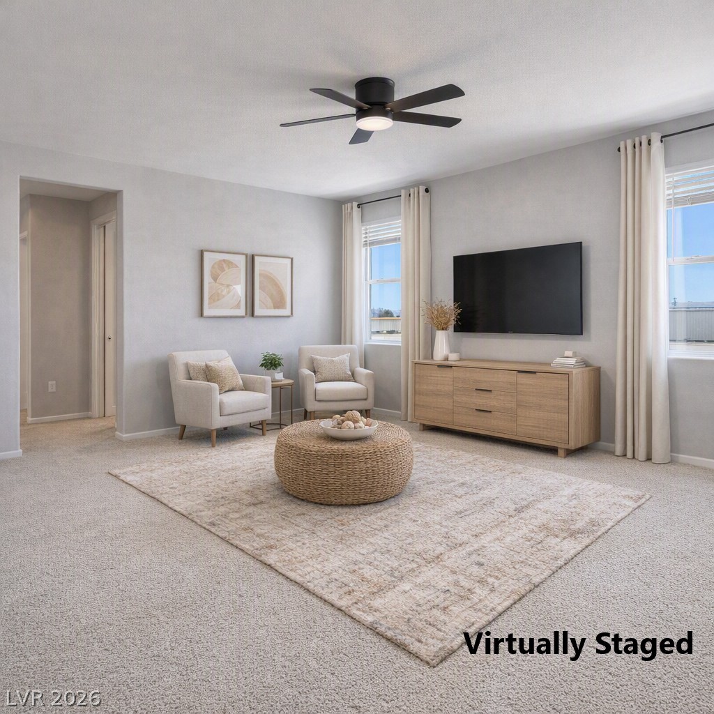3862 Stadium Avenue Property Photo 25