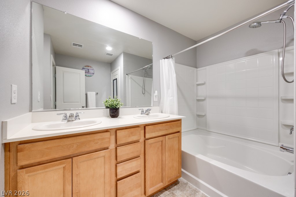 3862 Stadium Avenue Property Photo 27