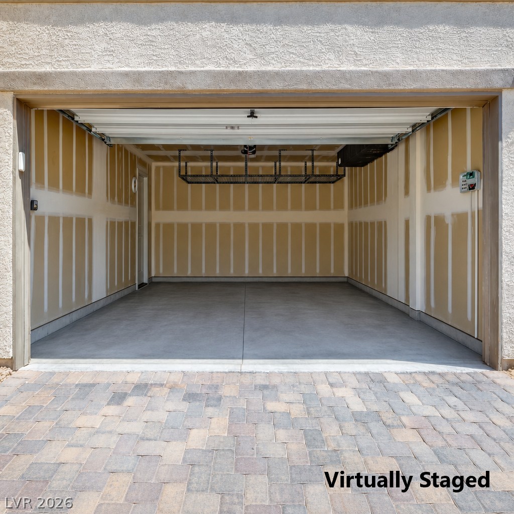 3862 Stadium Avenue Property Photo 32