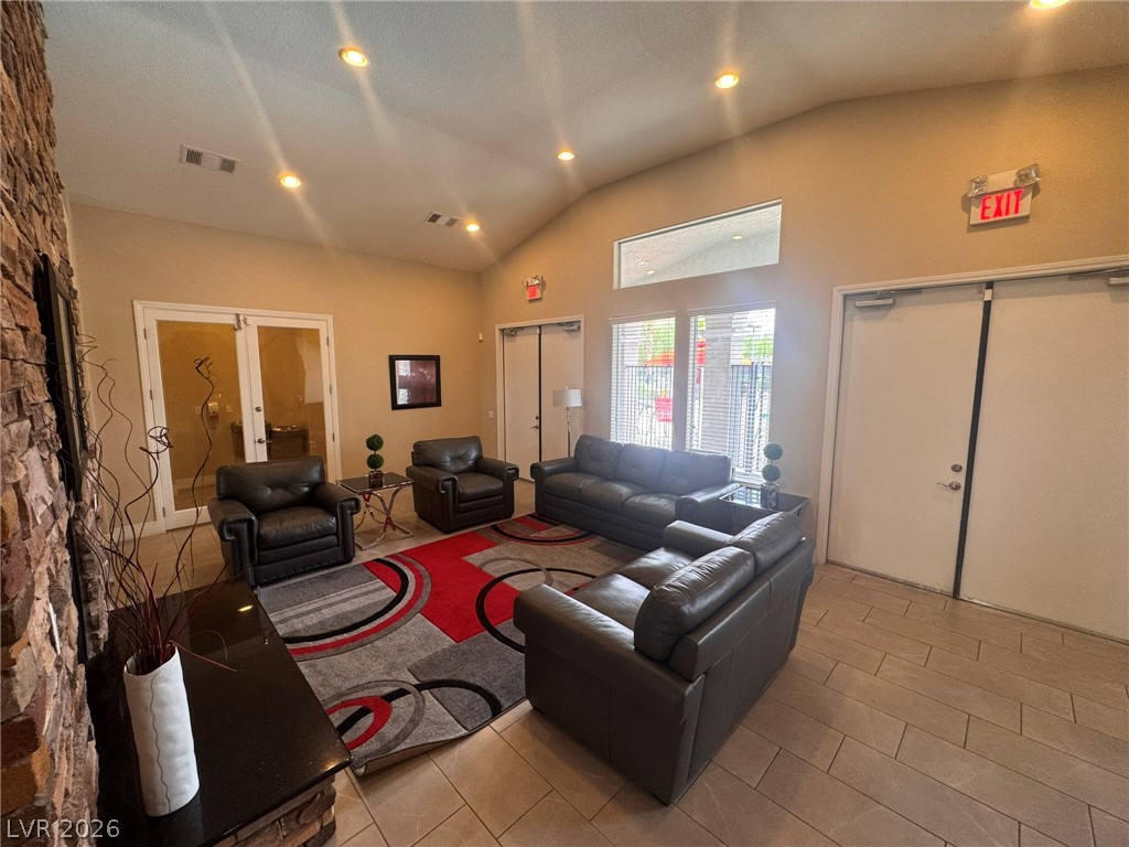 5202 Dubris Drive Property Photo 10