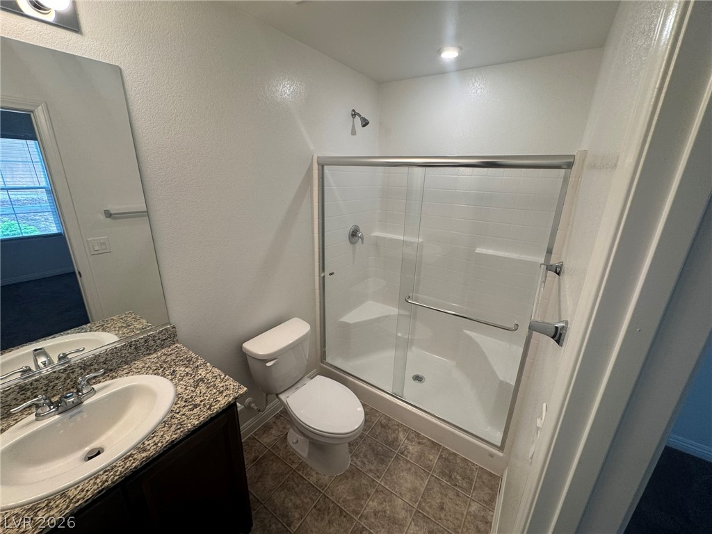 5202 Dubris Drive Property Photo 13