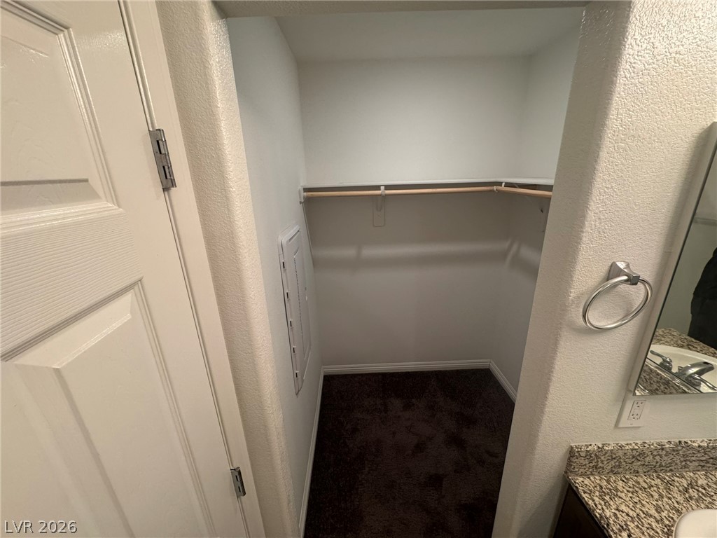 5202 Dubris Drive Property Photo 14