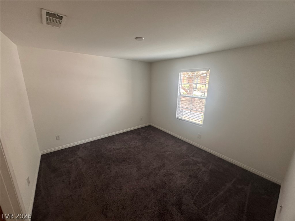 5202 Dubris Drive Property Photo 16
