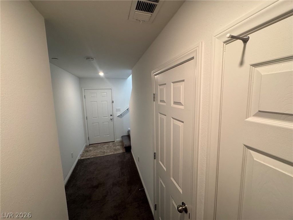 5202 Dubris Drive Property Photo 18