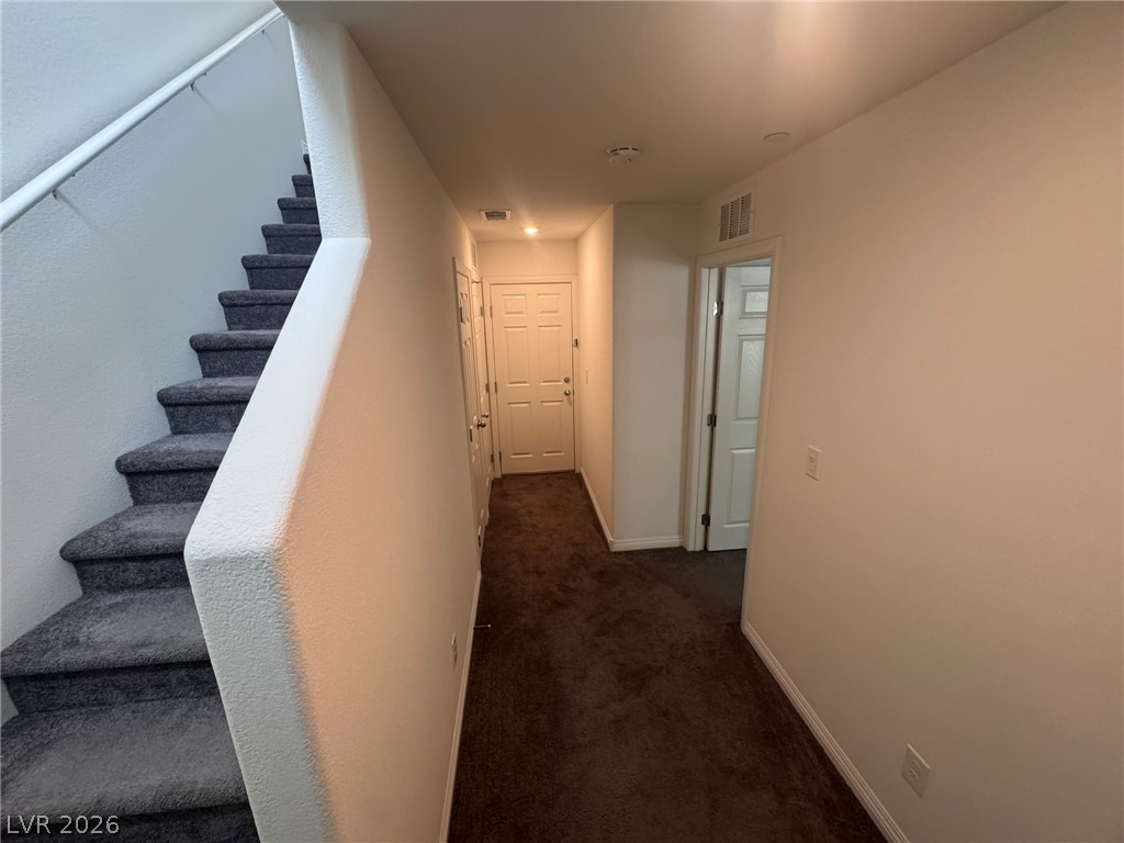 5202 Dubris Drive Property Photo 20