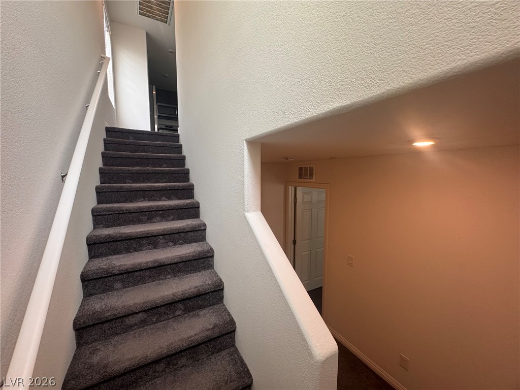 5202 Dubris Drive Property Photo 21
