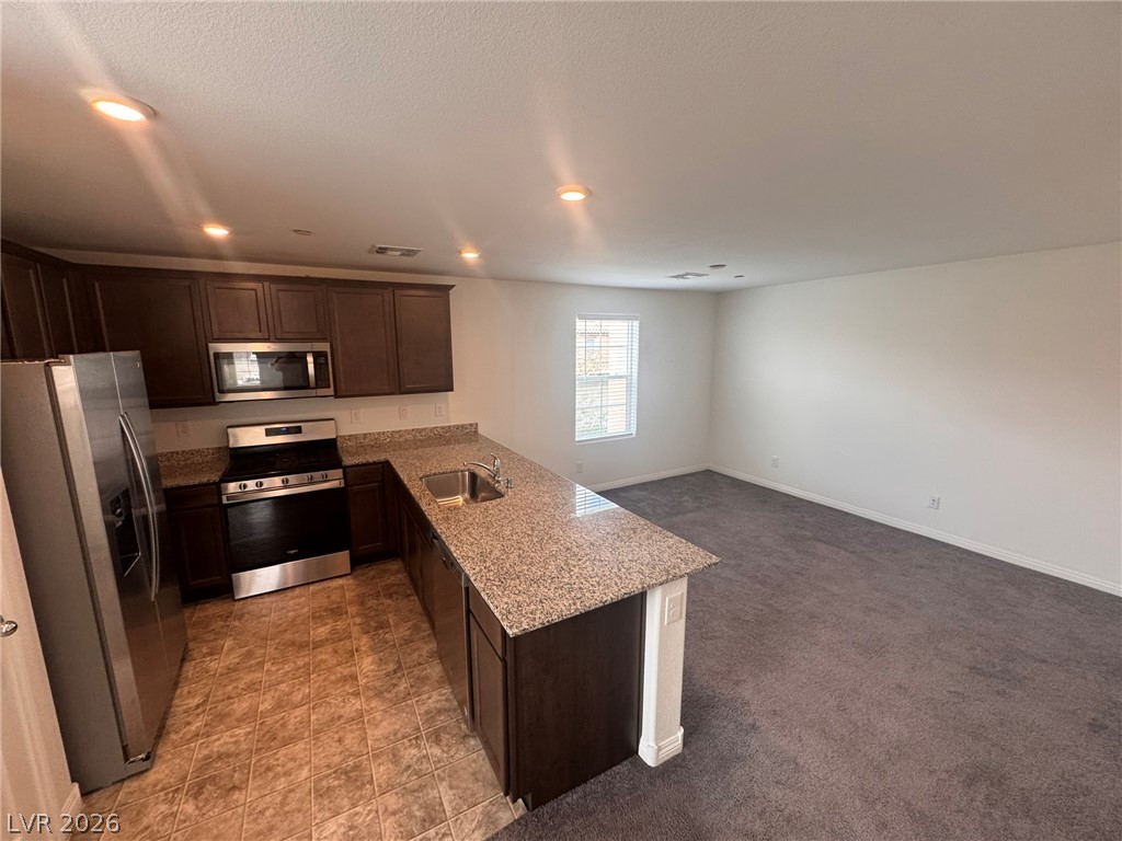 5202 Dubris Drive Property Photo 26