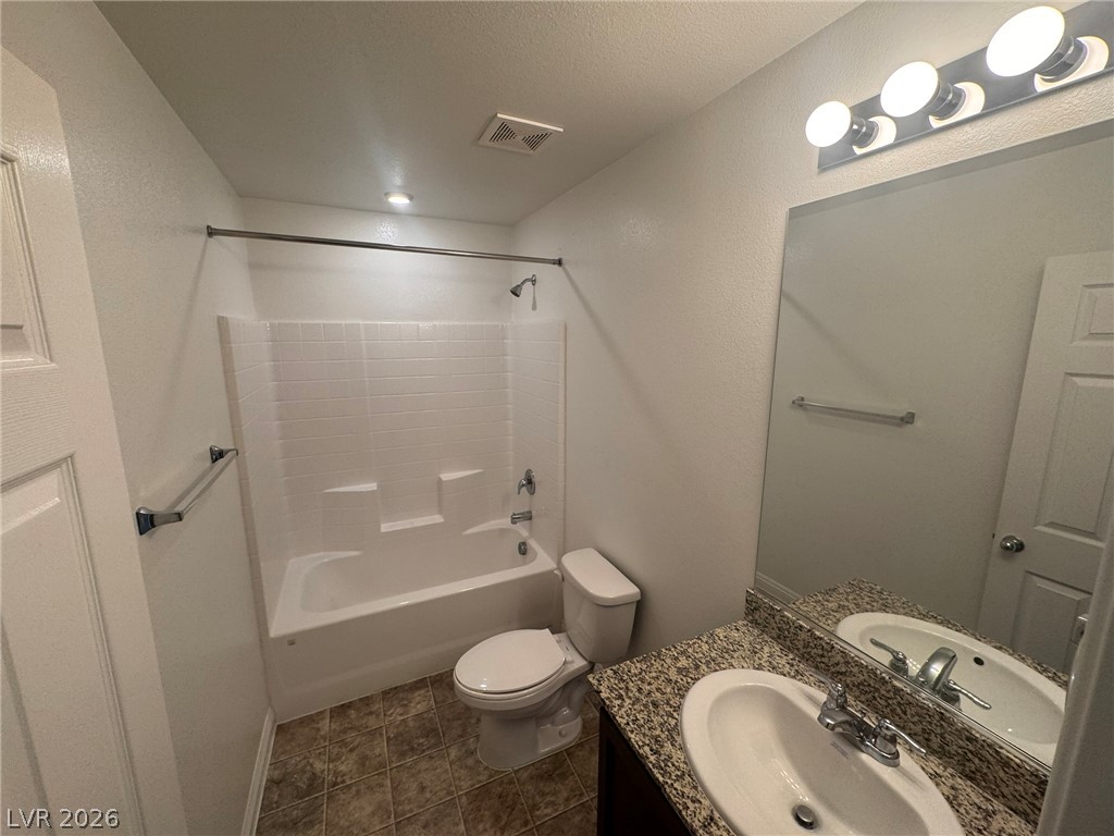 5202 Dubris Drive Property Photo 27