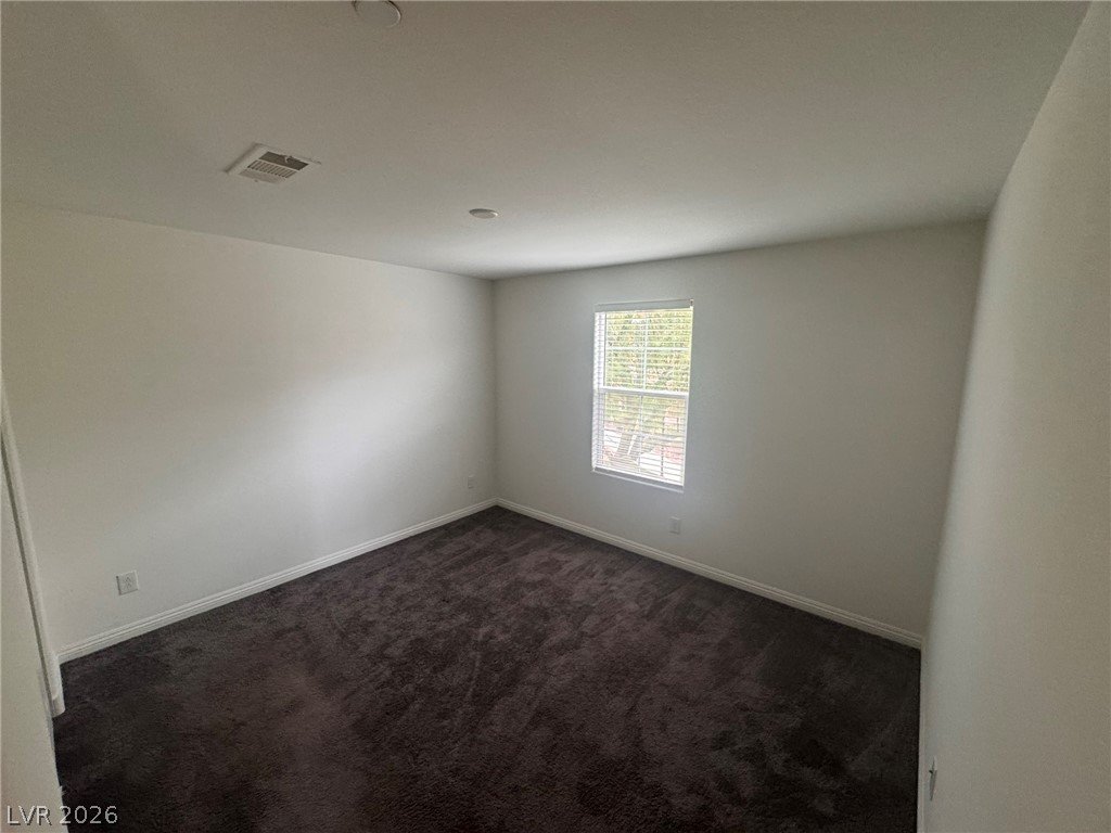 5202 Dubris Drive Property Photo 28
