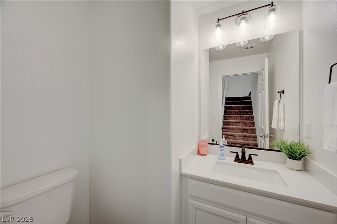 81 Moon Hill Drive Property Photo 27