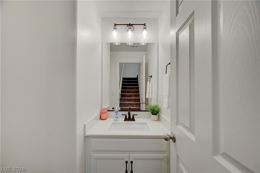 81 Moon Hill Drive Property Photo 28