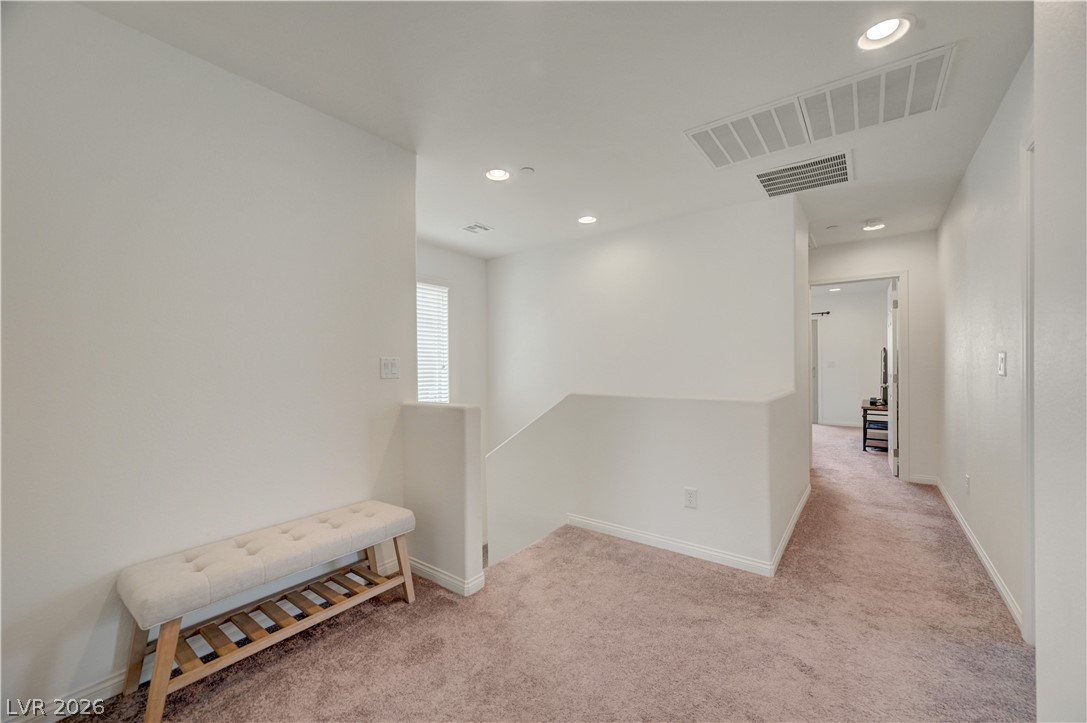 81 Moon Hill Drive Property Photo 29