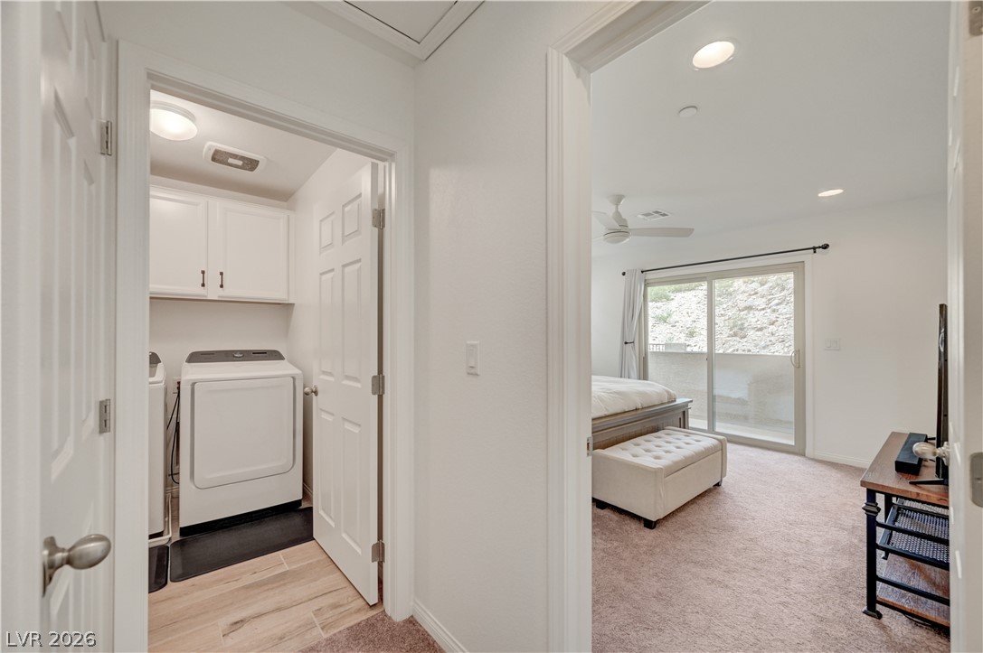 81 Moon Hill Drive Property Photo 30