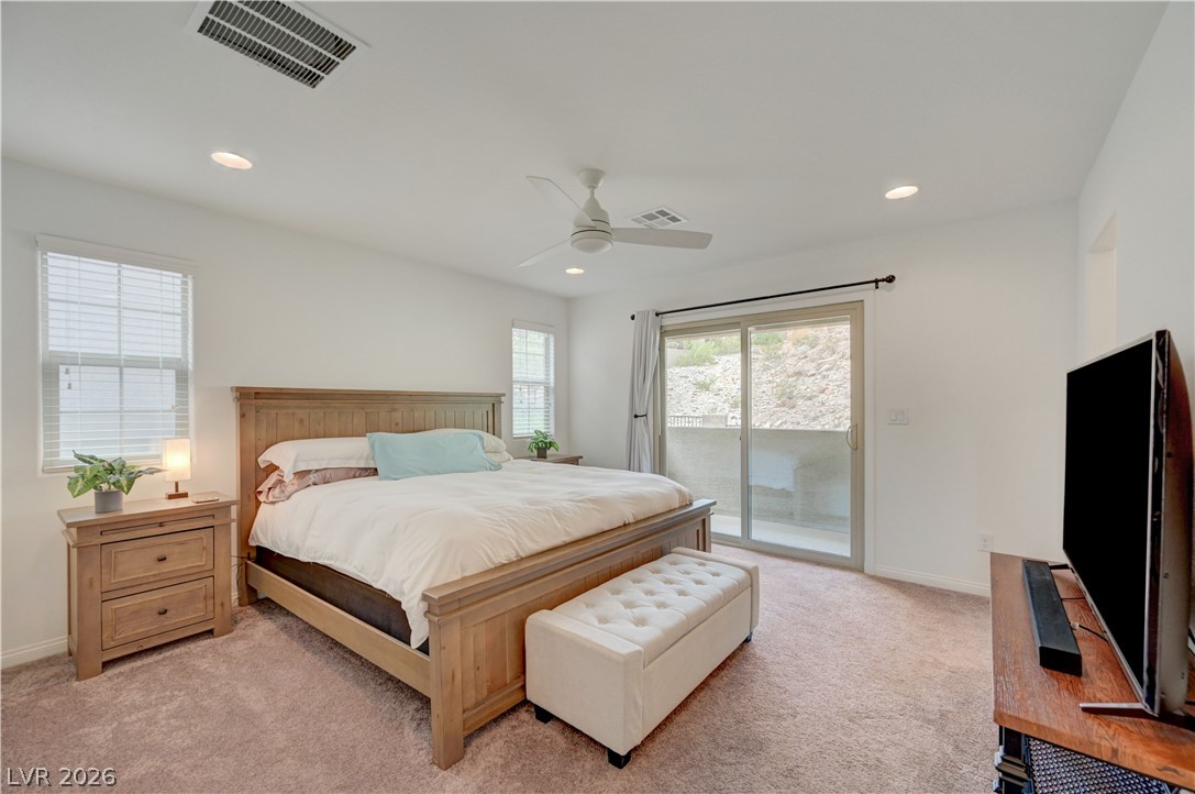 81 Moon Hill Drive Property Photo 31