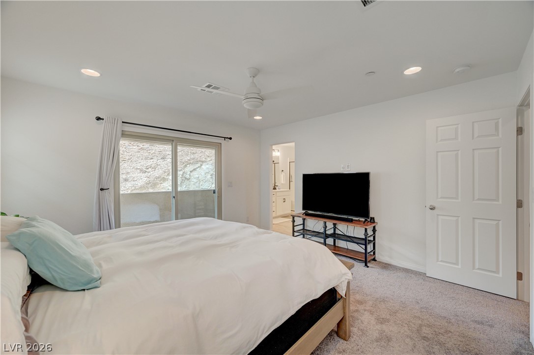 81 Moon Hill Drive Property Photo 32